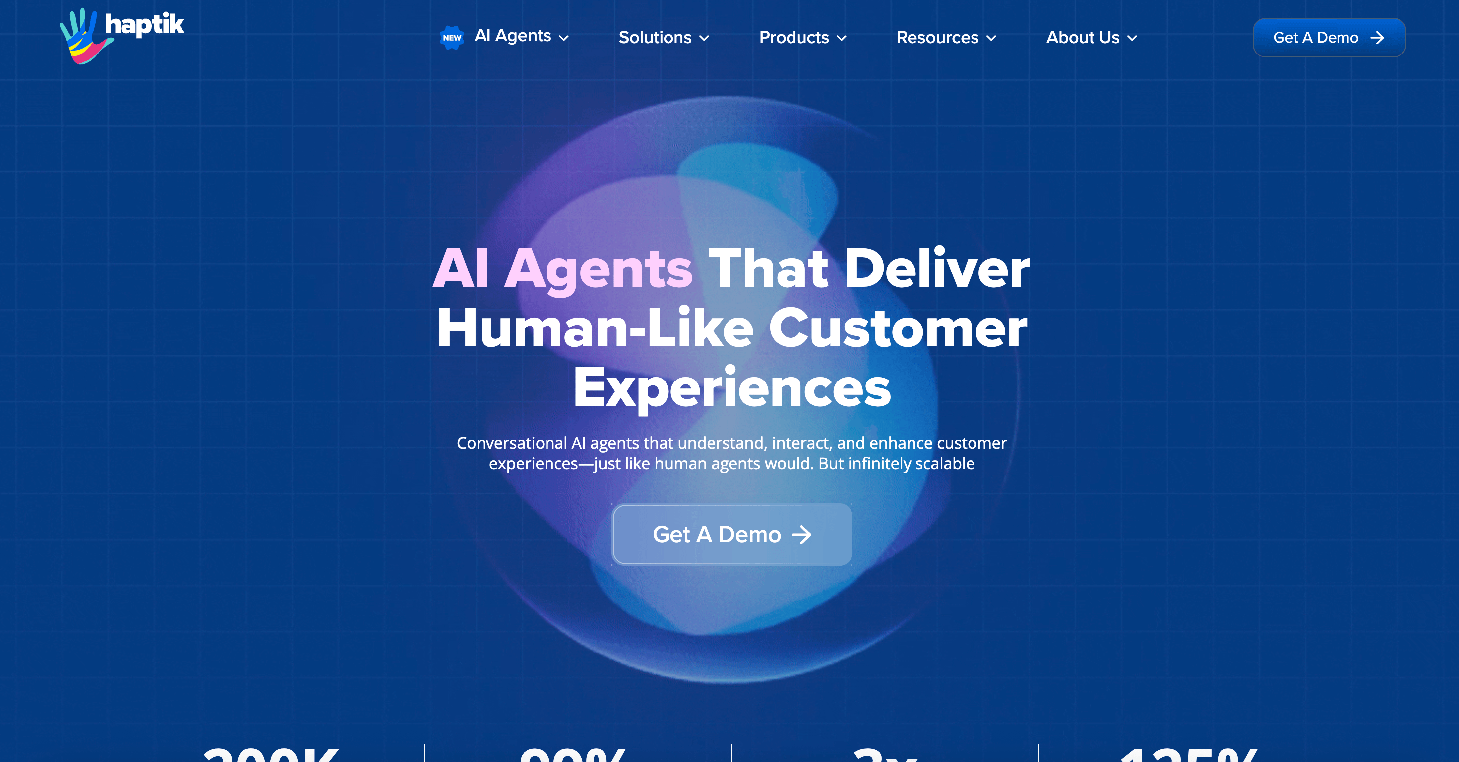 Haptik.AI